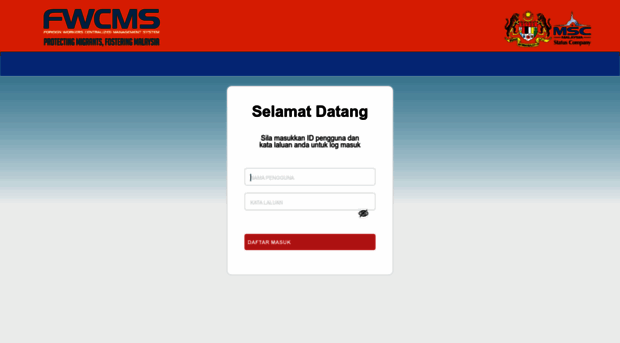 auth.fwcms.com.my