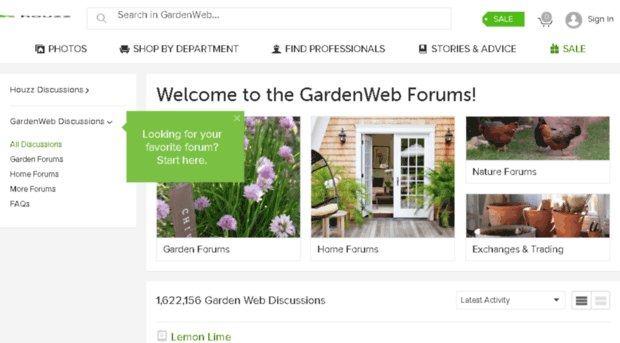 auth.gardenweb.com