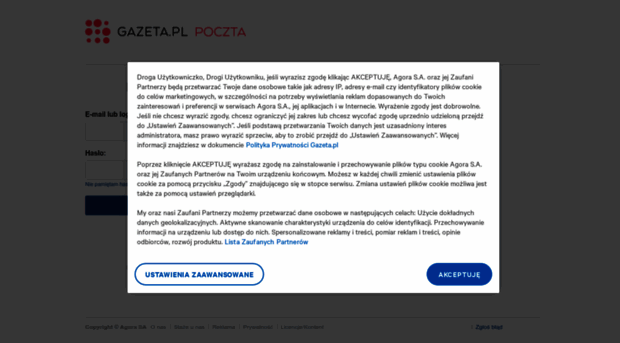 auth.gazeta.pl