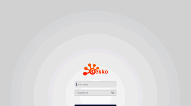 auth.gekko.ai