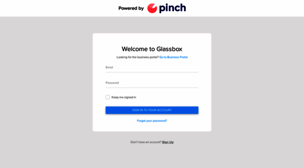auth.getpinch.com.au