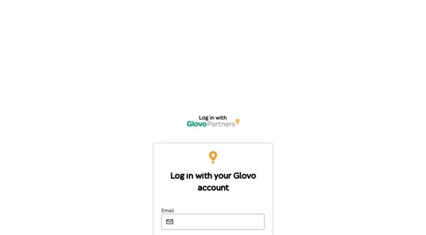 auth.glovoapp.com