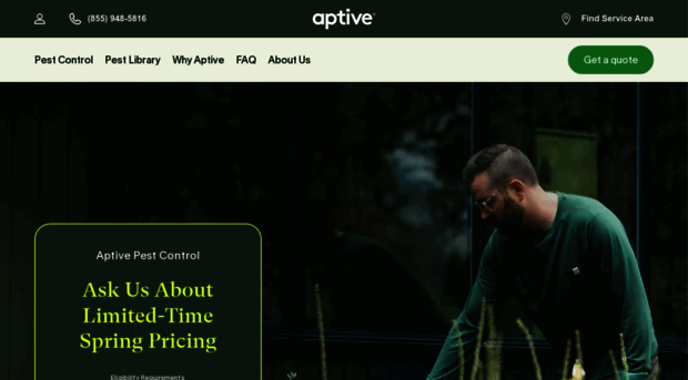 auth.goaptive.com
