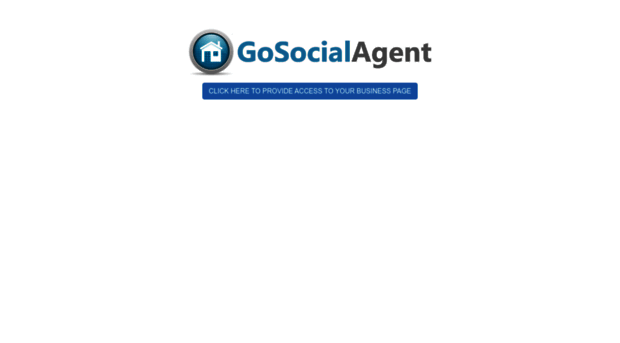 auth.gosocialagent.com