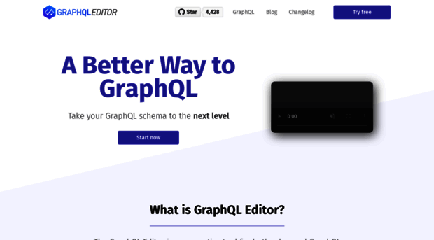 auth.graphqleditor.com