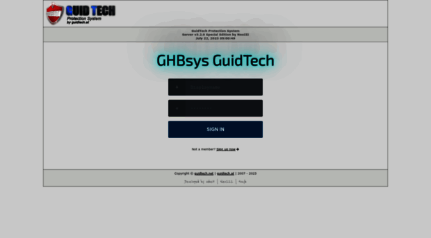 auth.guidtech.at