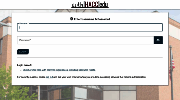 auth.hacc.edu