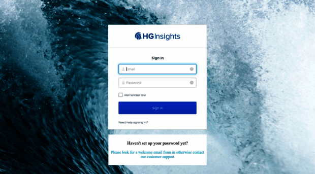 auth.hginsights.com