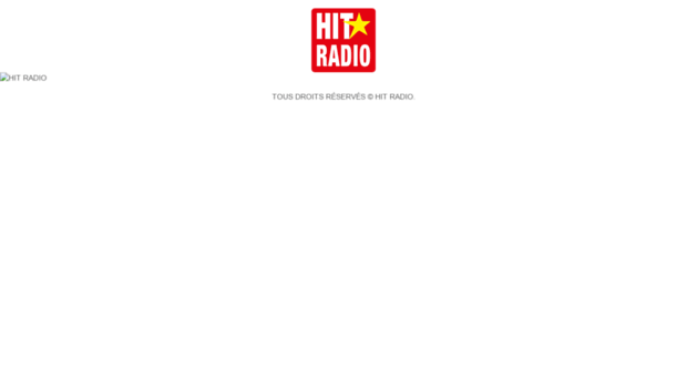 auth.hitradio.ma