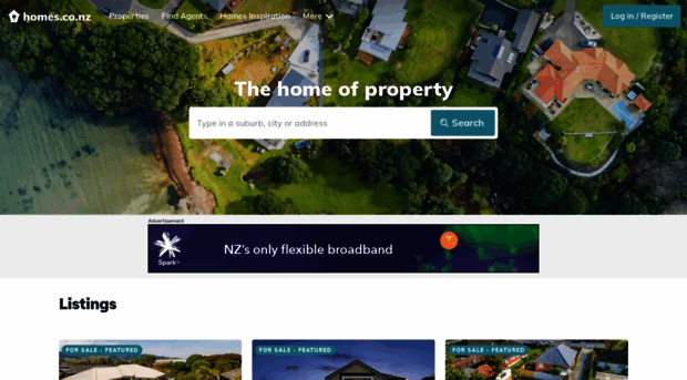 auth.homes.co.nz