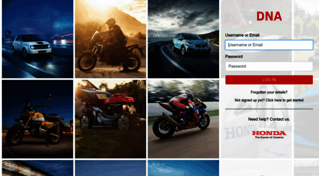 auth.honda-dna.com