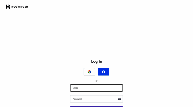 auth.hostinger.co.uk