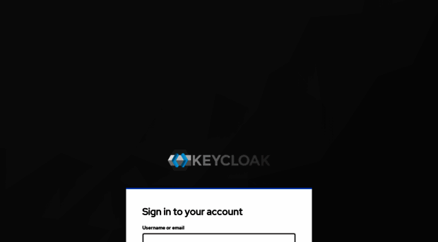 auth.hoverair.com