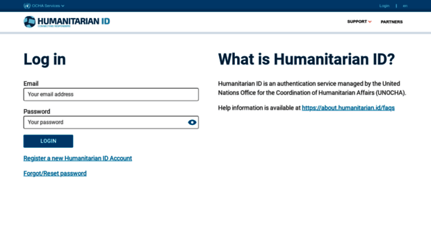 auth.humanitarian.id