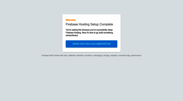 auth.improvee.io