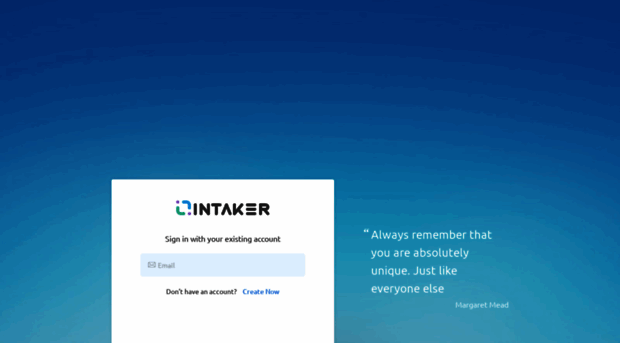 auth.intaker.com