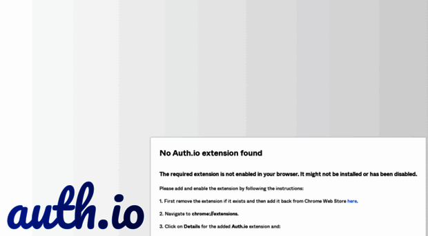 auth.io