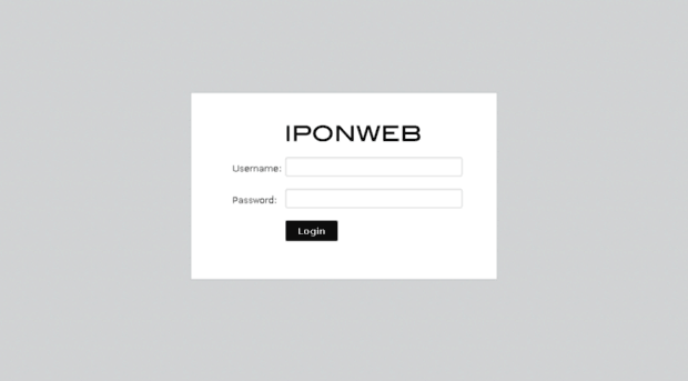 auth.iponweb.com