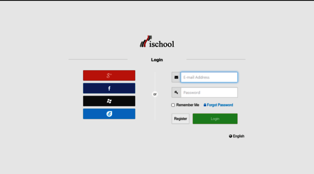 auth.ischool.com.tw