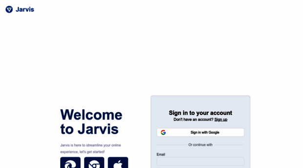 auth.jarvis.cx