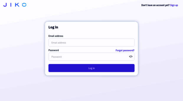 auth.jiko.io