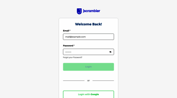 auth.jscrambler.com