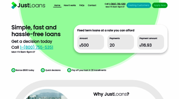 auth.just.loans