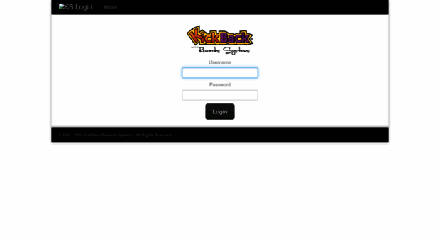 auth.kickbacksystems.com