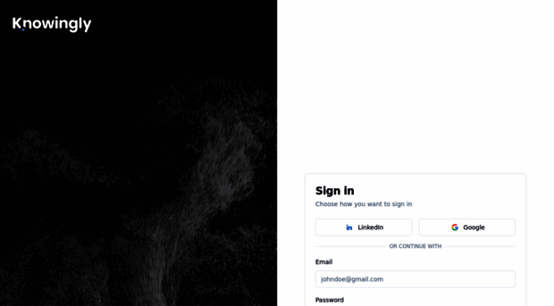 auth.knowingly.ai