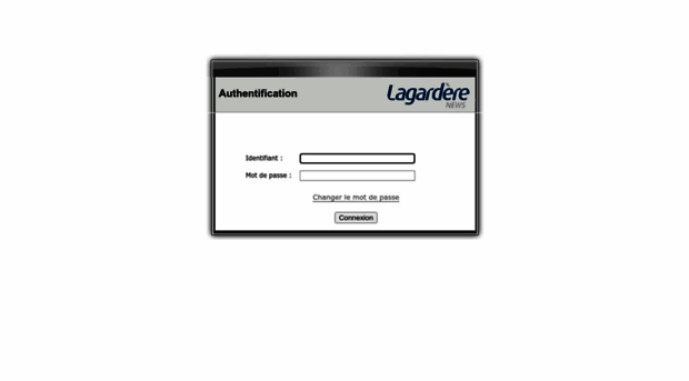 auth.lagardere-active.com