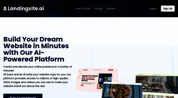 auth.landingsite.ai