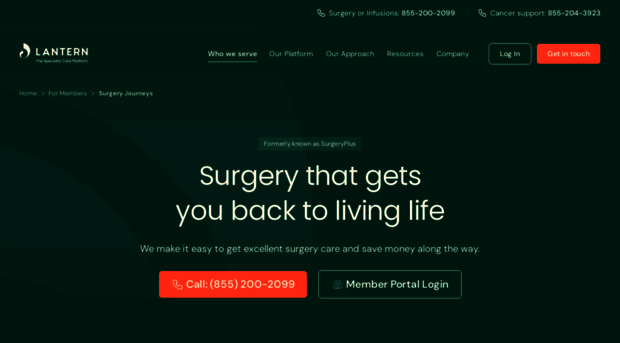 auth.lanterncare.com