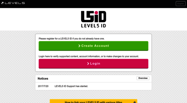 auth.level5-id.com