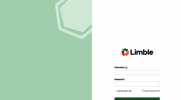 auth.limblecmms.com - Limble CMMS | Asset Management - Auth Limble CMMS