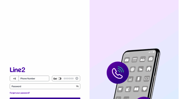 auth.line2.com