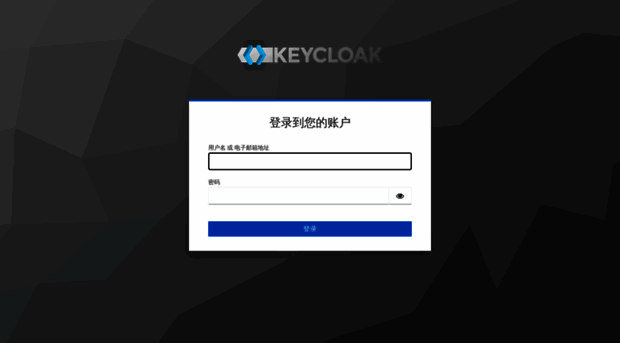 auth.linnk.ai