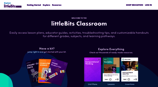 auth.littlebits.com