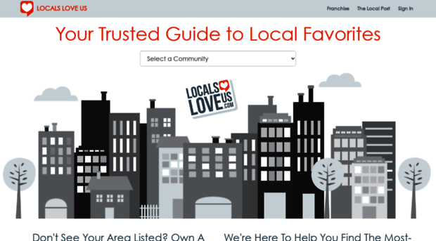 auth.localsloveus.com