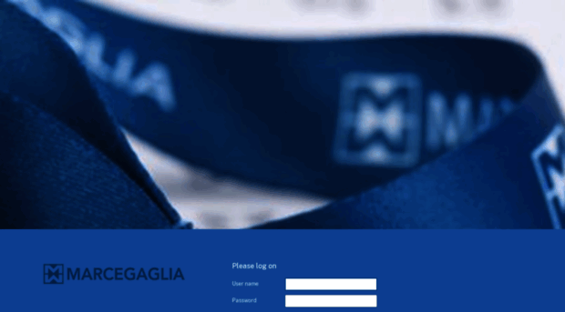 auth.marcegaglia.com