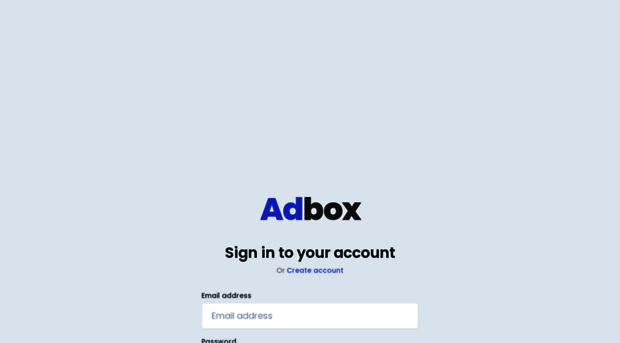 auth.meetadbox.com