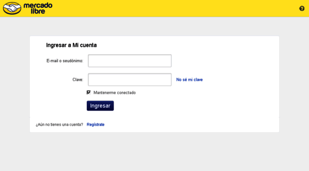 auth.mercadolibre.com.ec