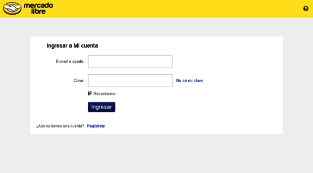 auth.mercadolibre.com.pe