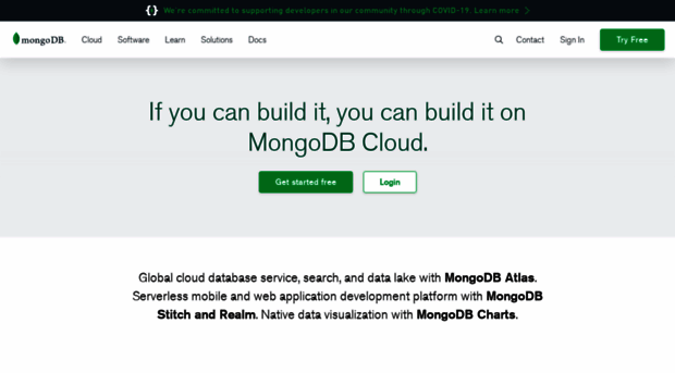 auth.mongodb.com