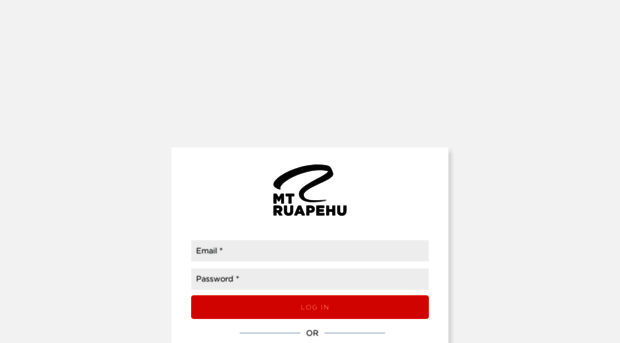 auth.mtruapehu.com