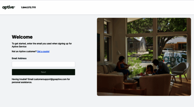 auth.my.goaptive.com