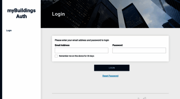 auth.mybuildings.com