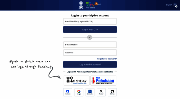 auth.mygov.in