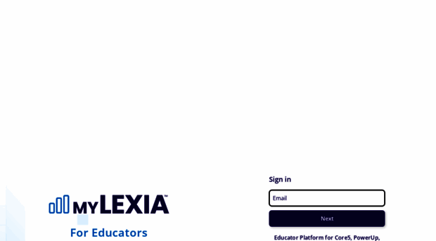 auth.mylexia.com