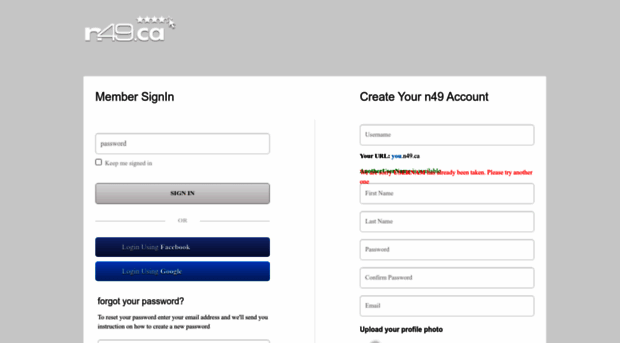 auth.n49.com