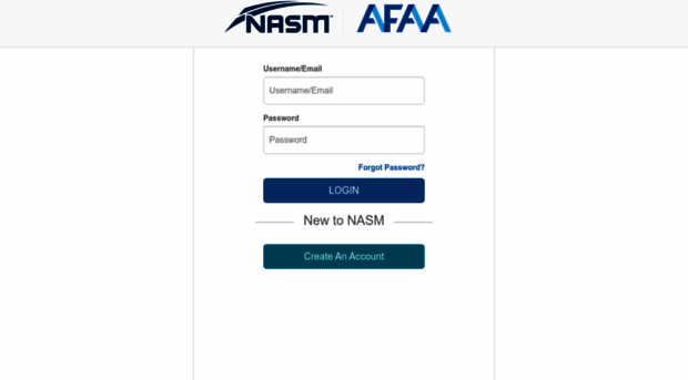 auth.nasm.org